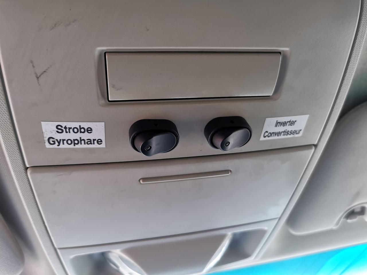 12840784