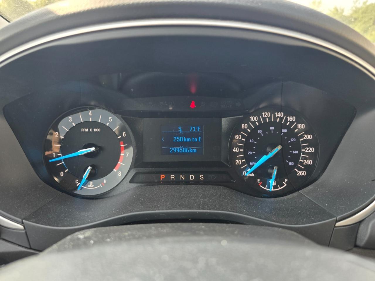 12840787