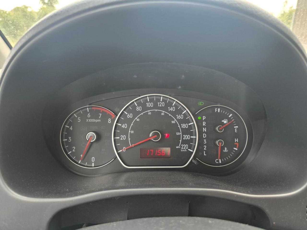 12840793