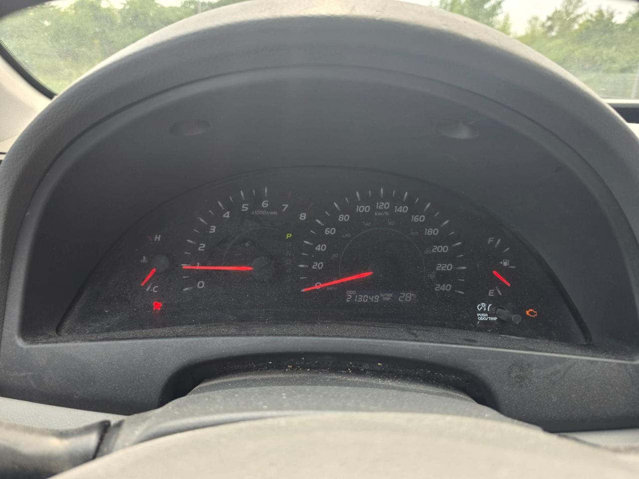 12840796