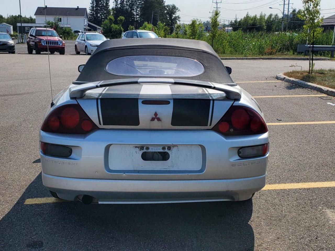 12840802