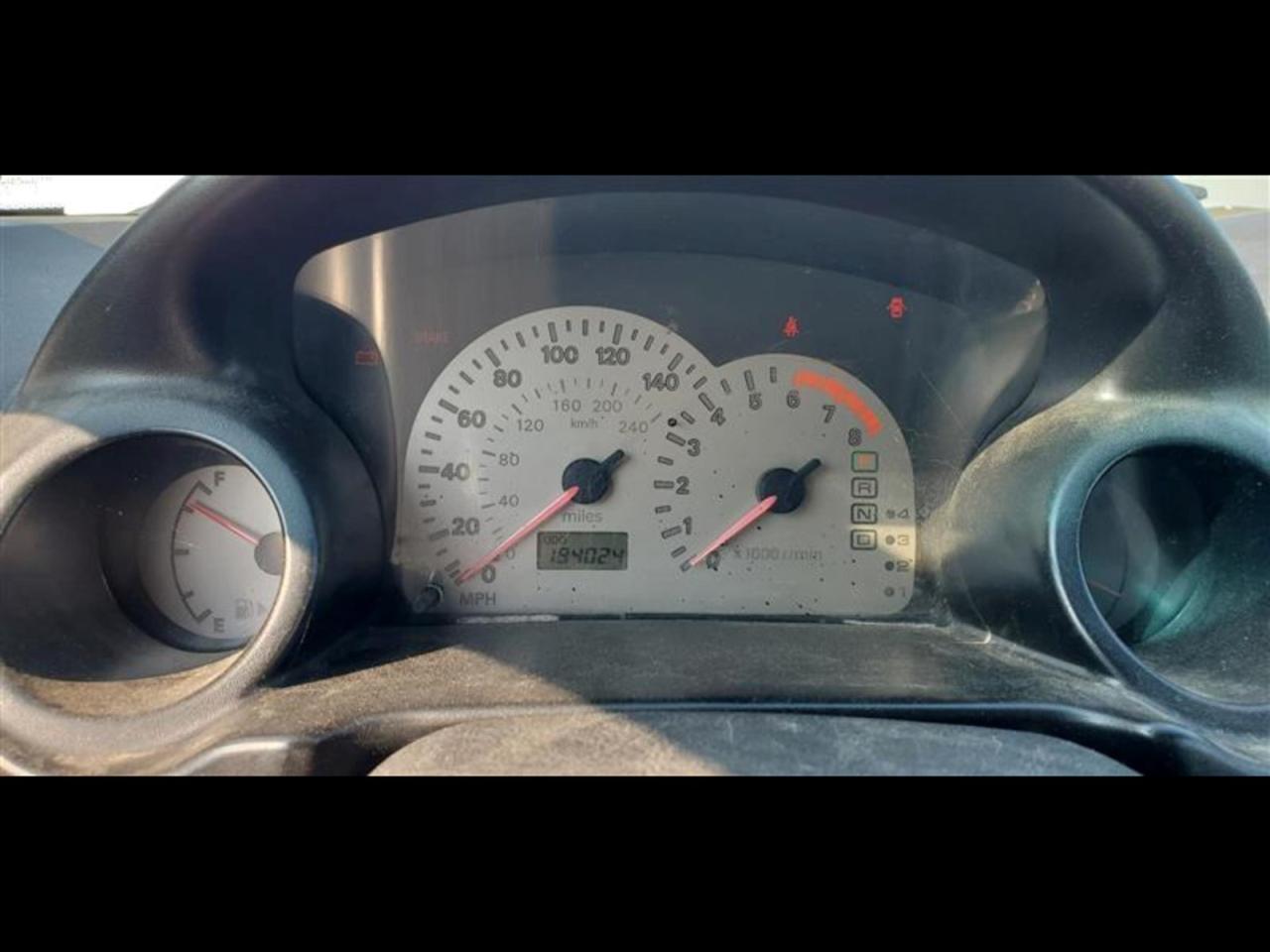 12840802