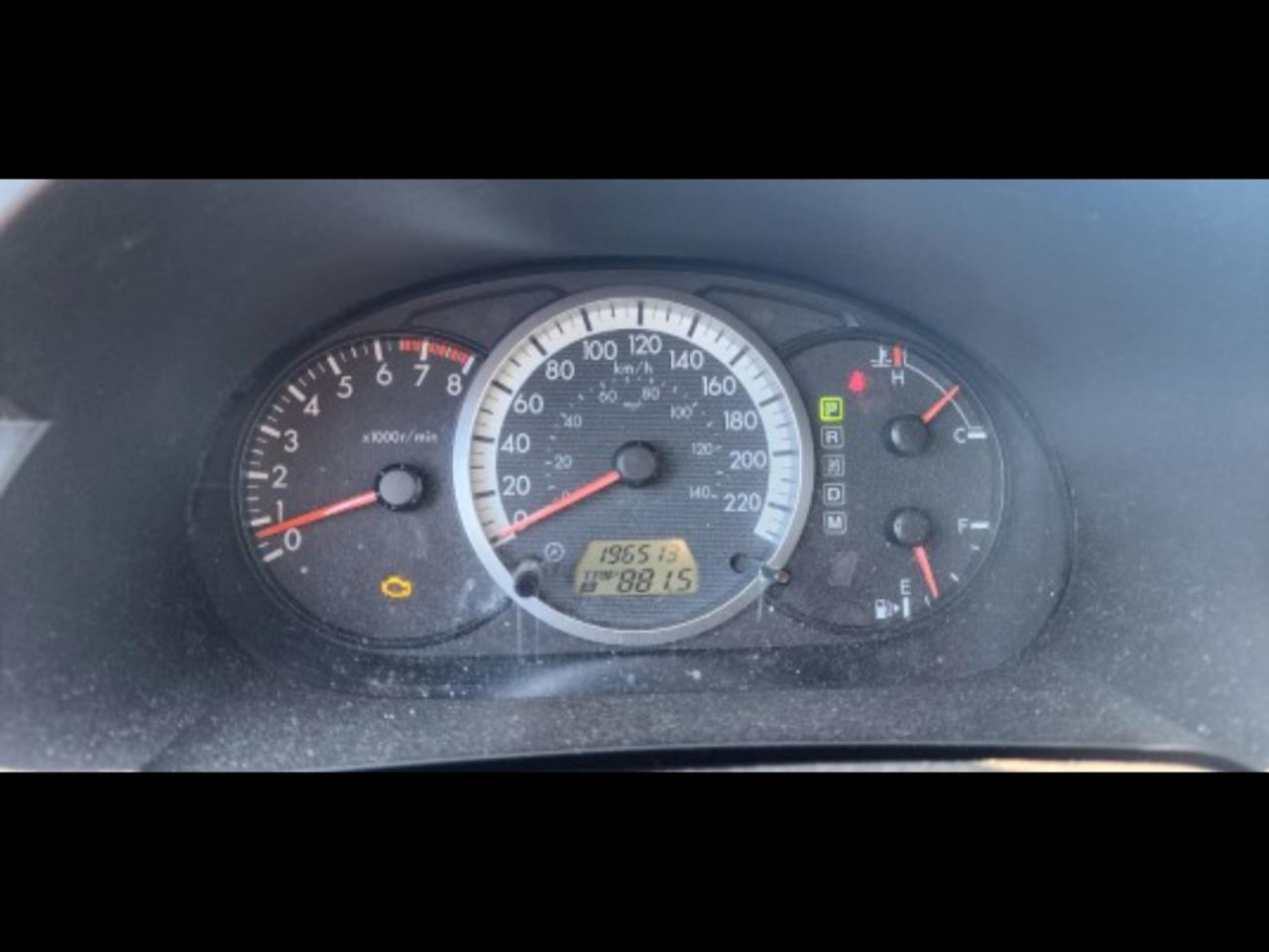 12840805