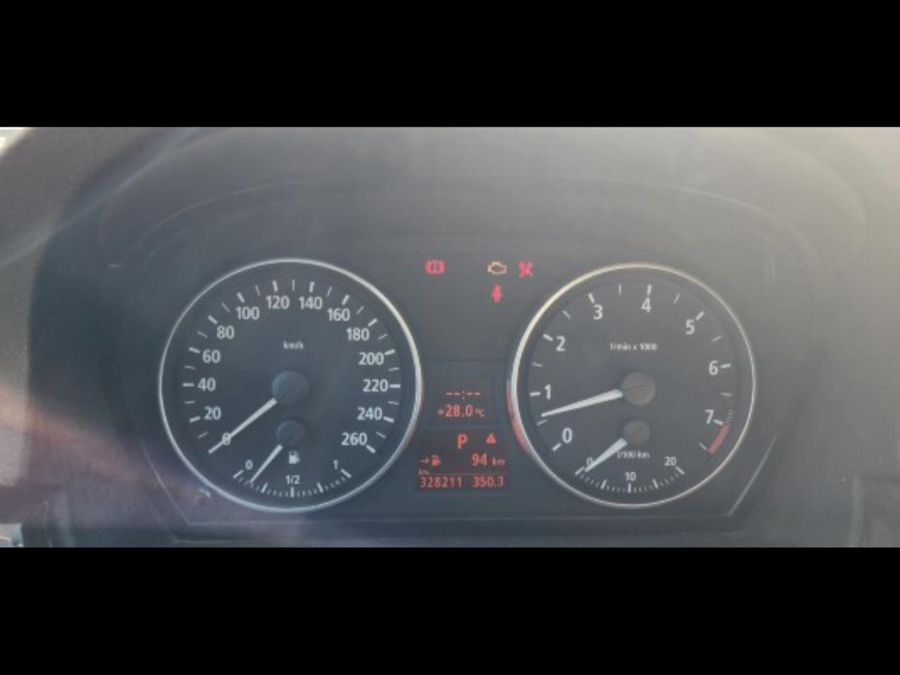 12840808