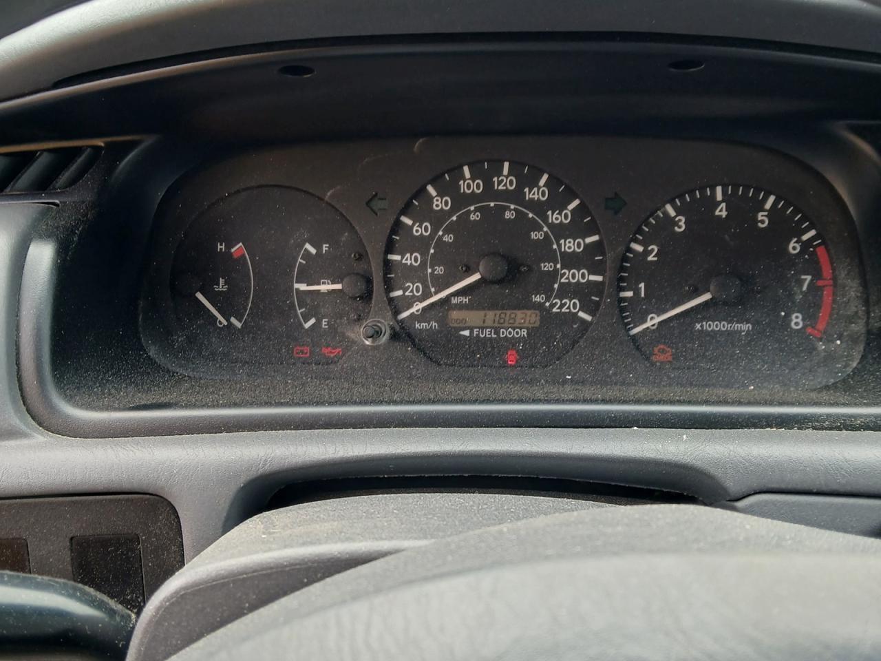 12840811