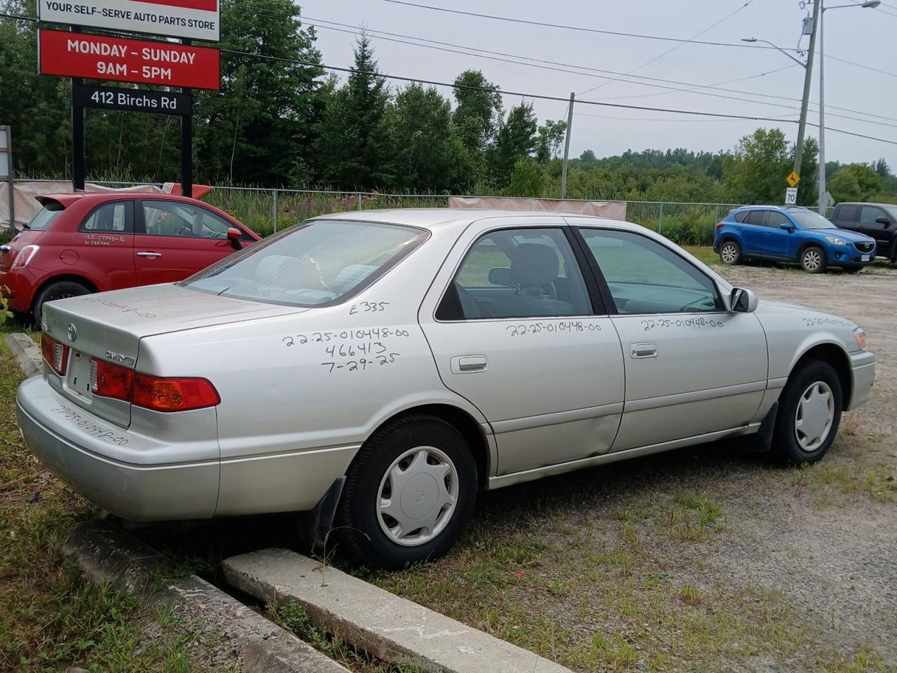 12840811