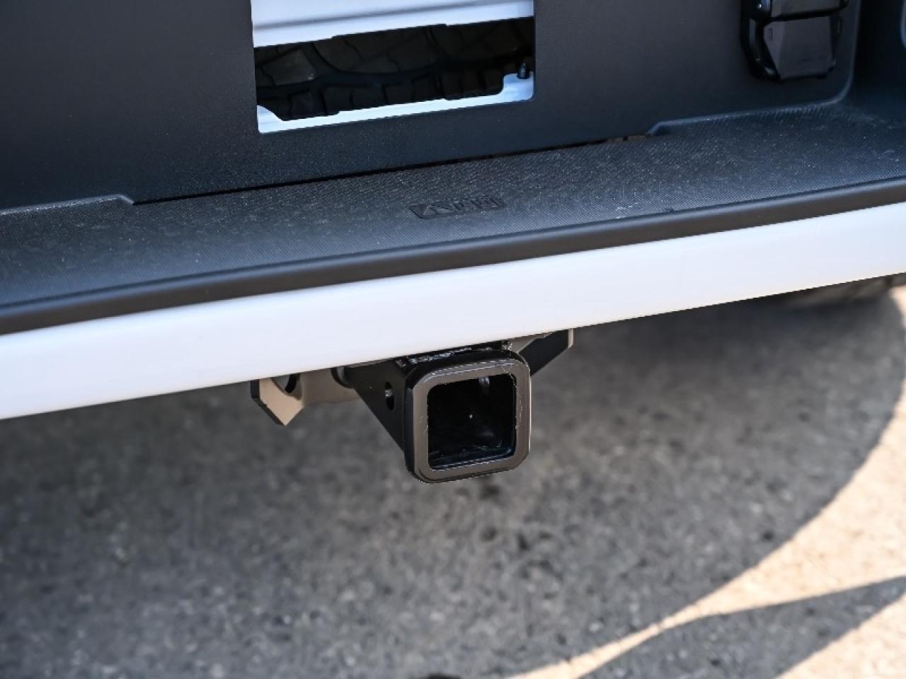 2025 Ford F-150 XLT Photo