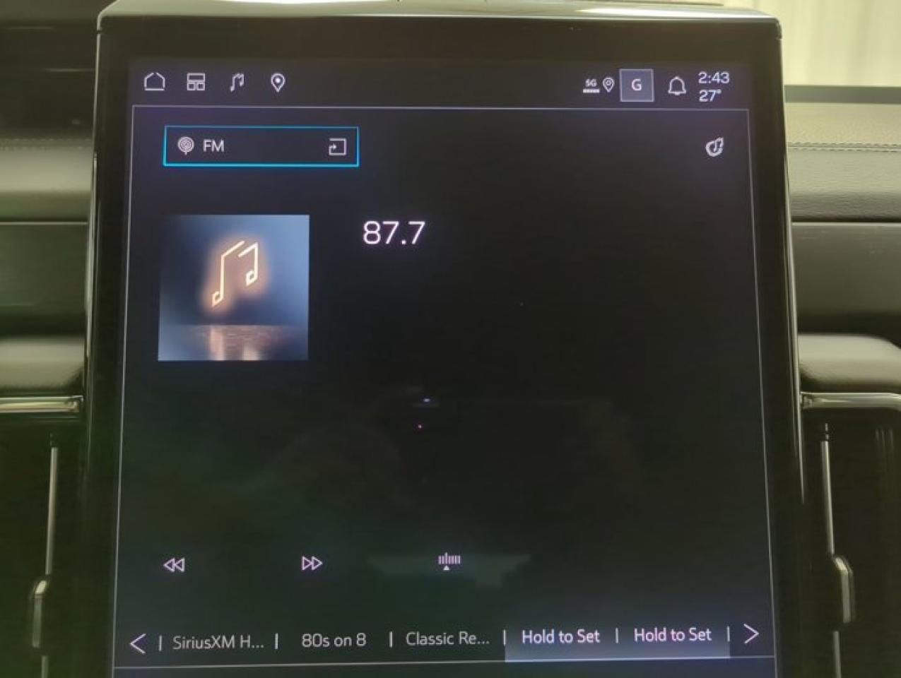 12841027