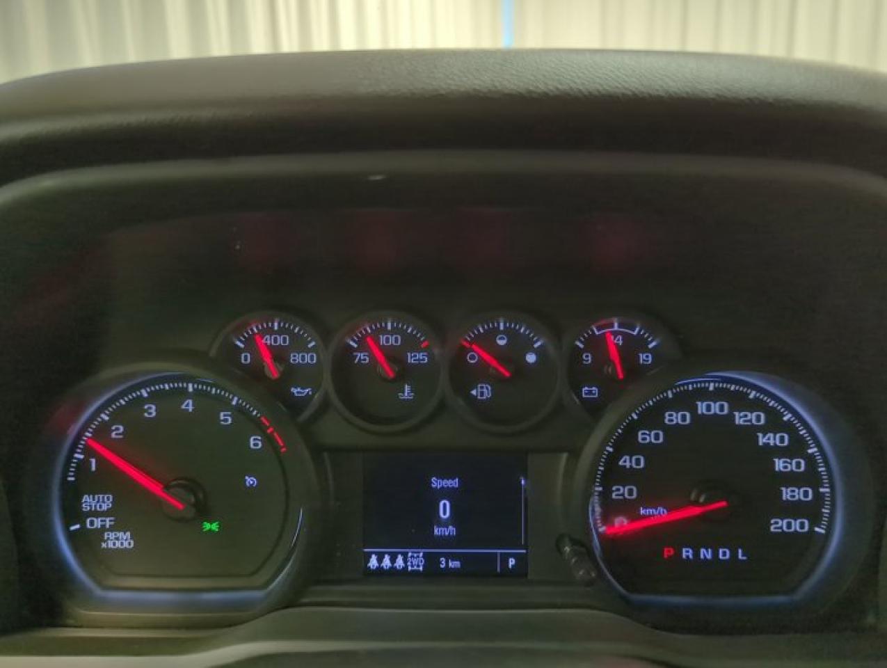 12841042