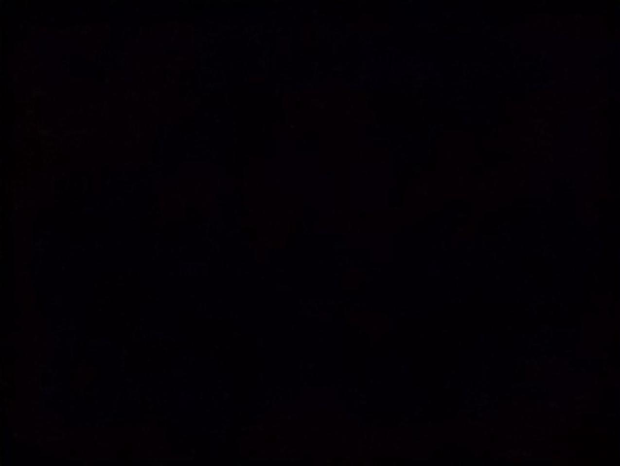 12841042