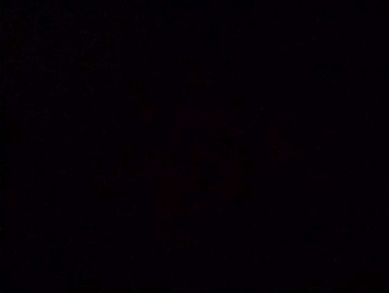 12841042