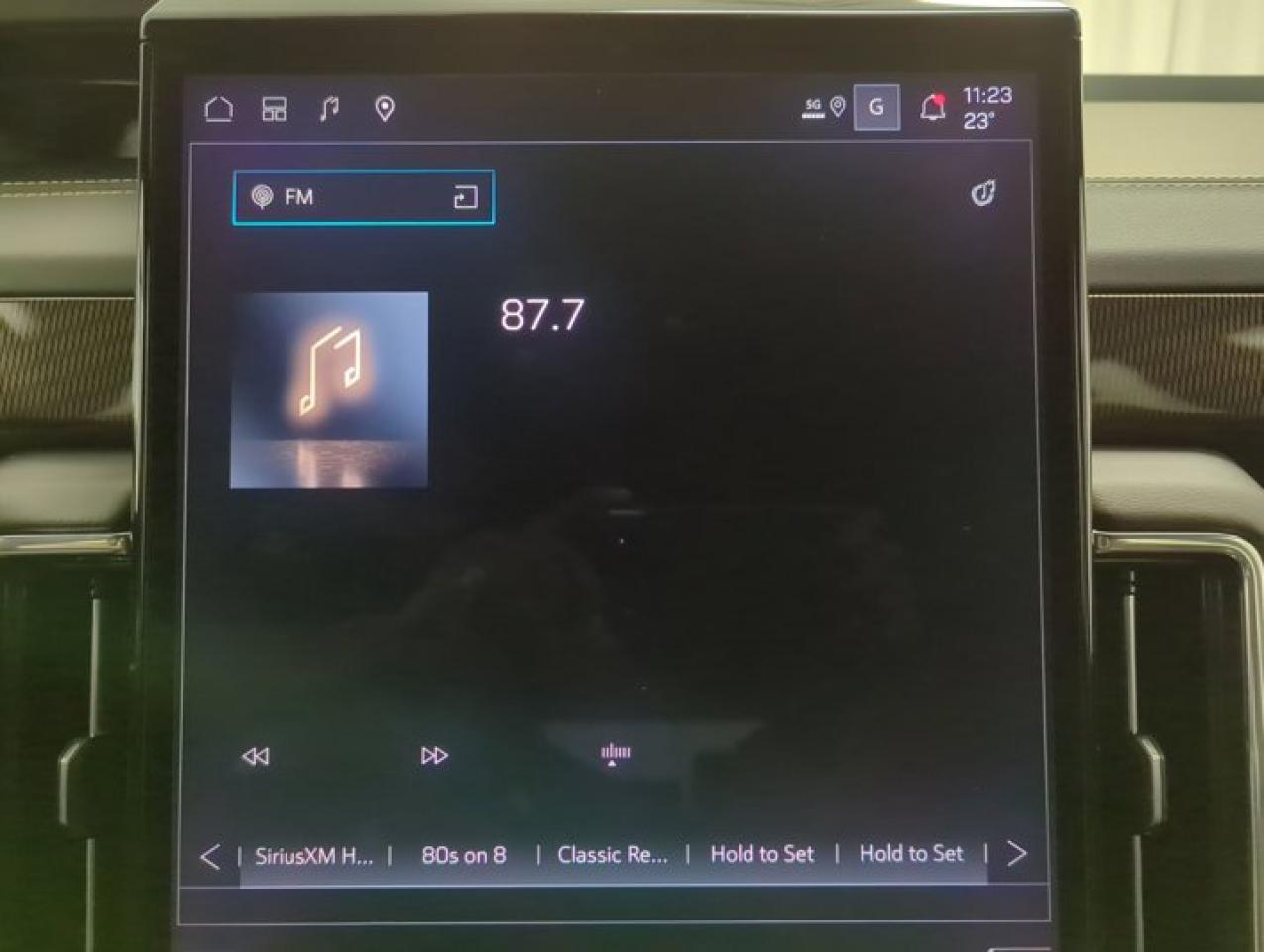 12841051