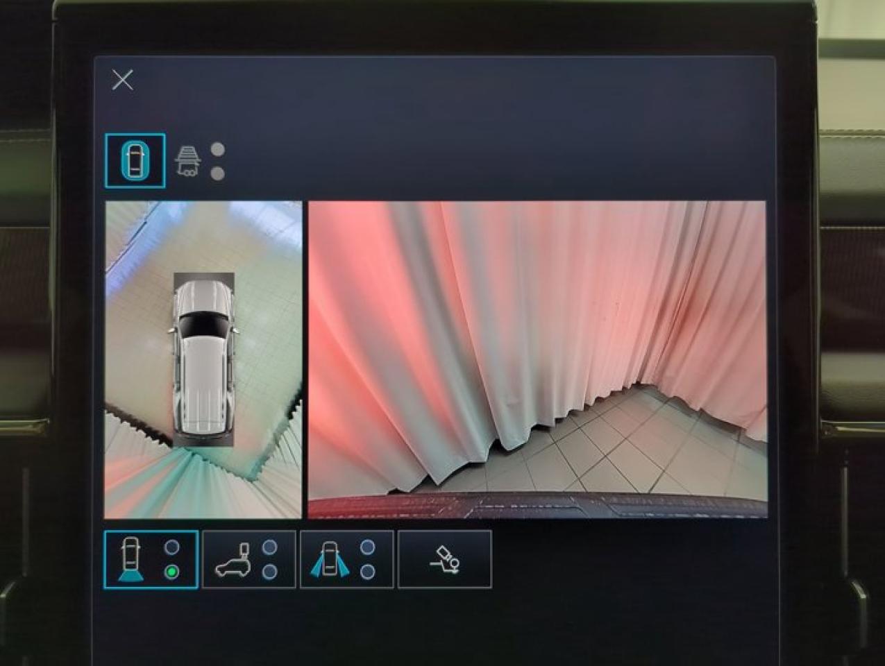 12841051