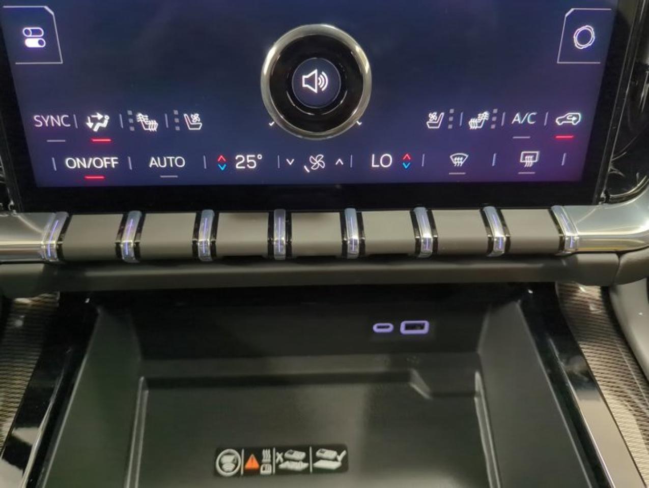 12841051