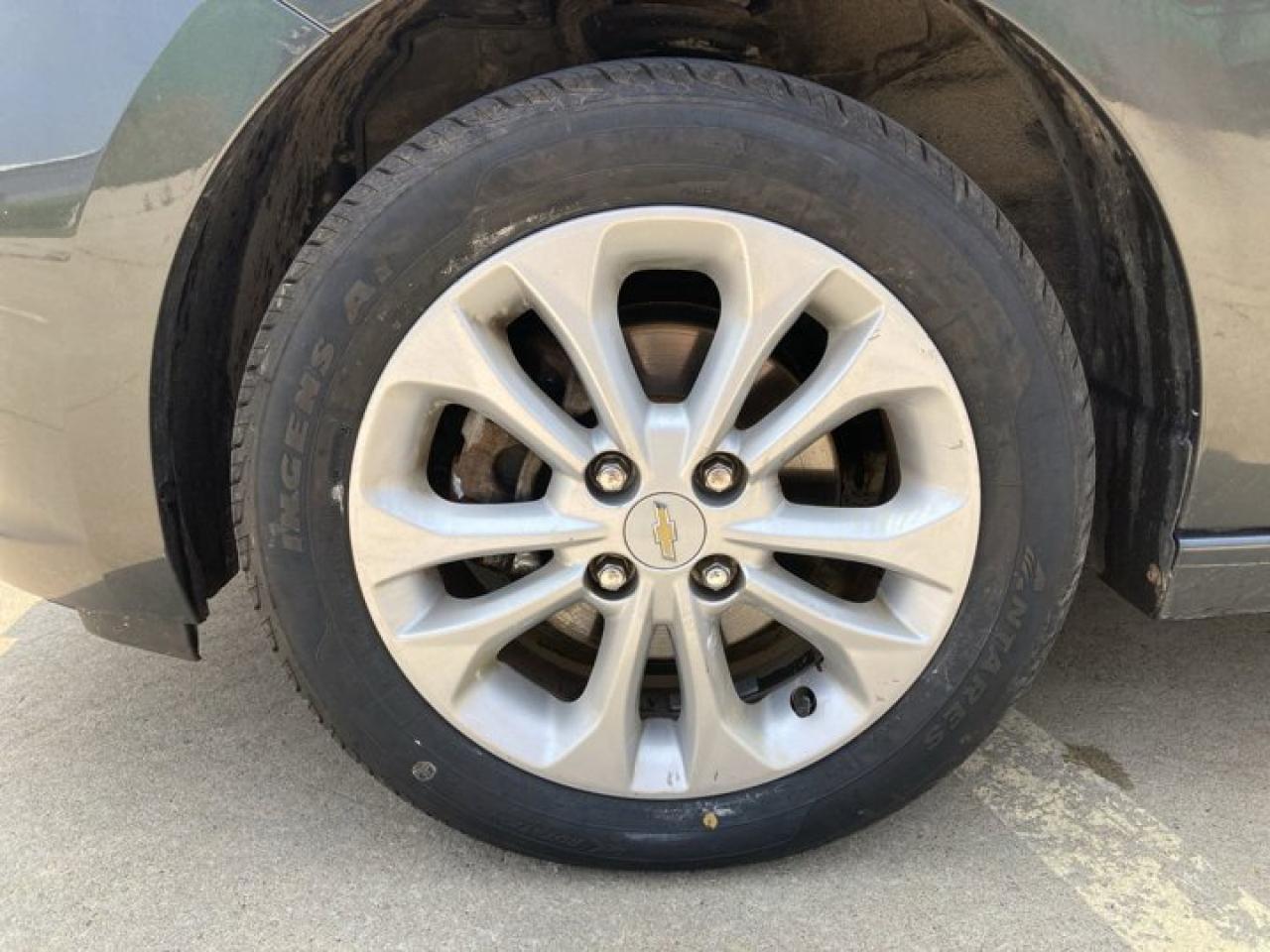 12841120