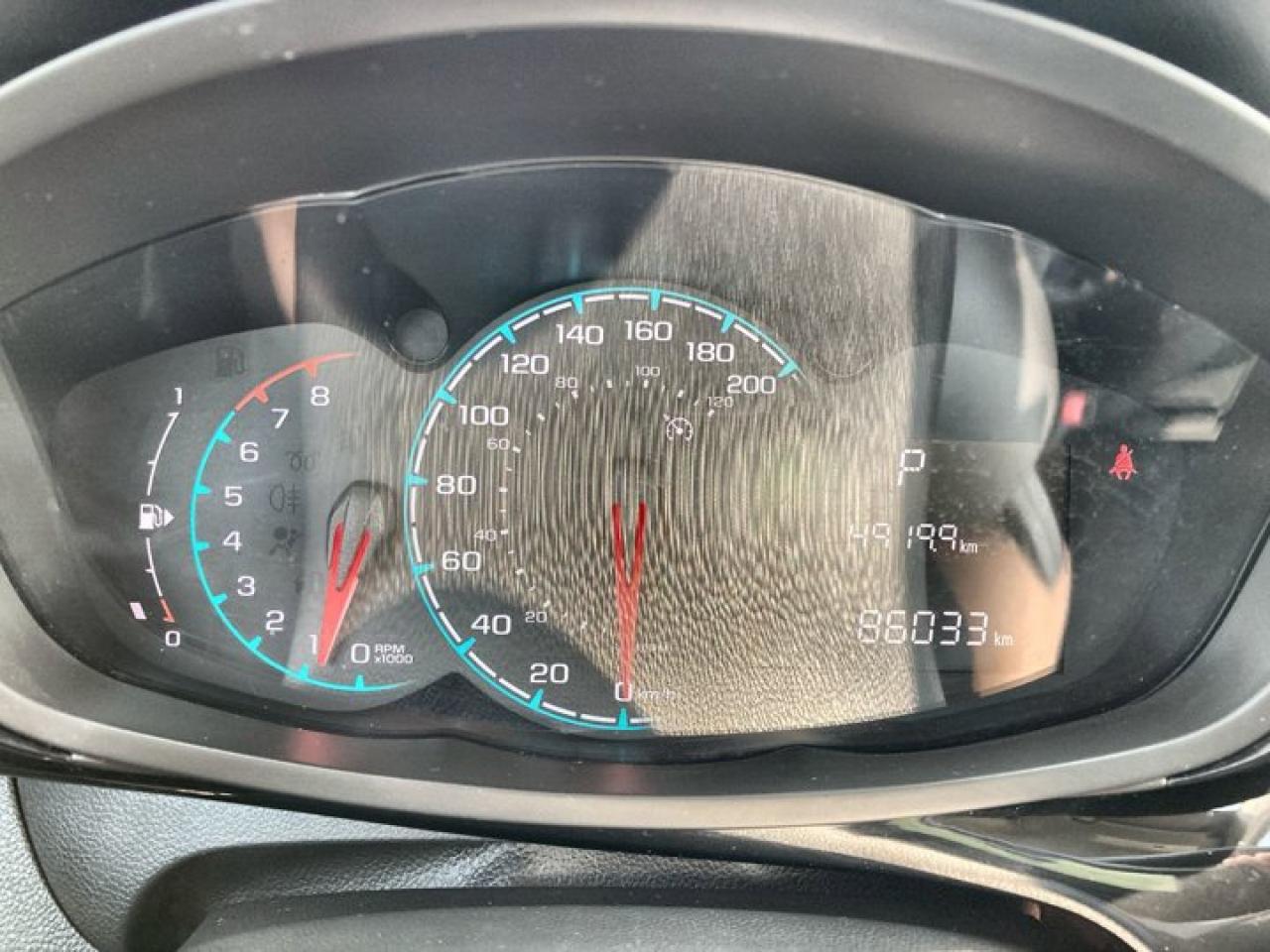 12841120