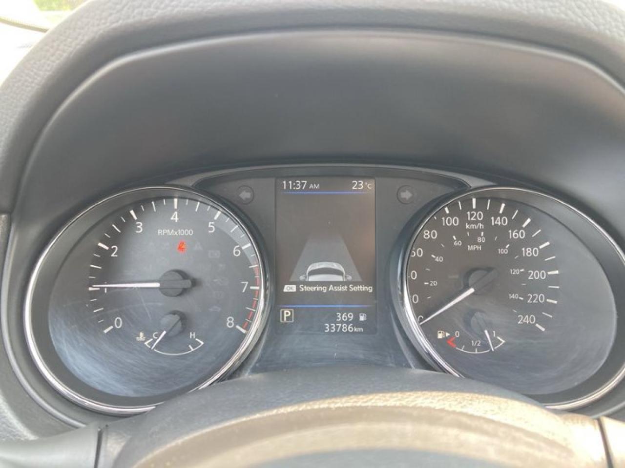 12841126