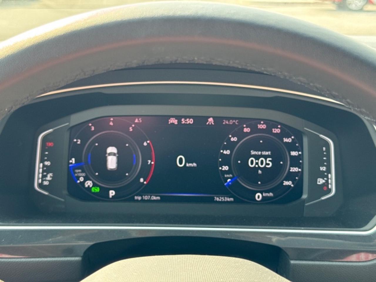 12841129