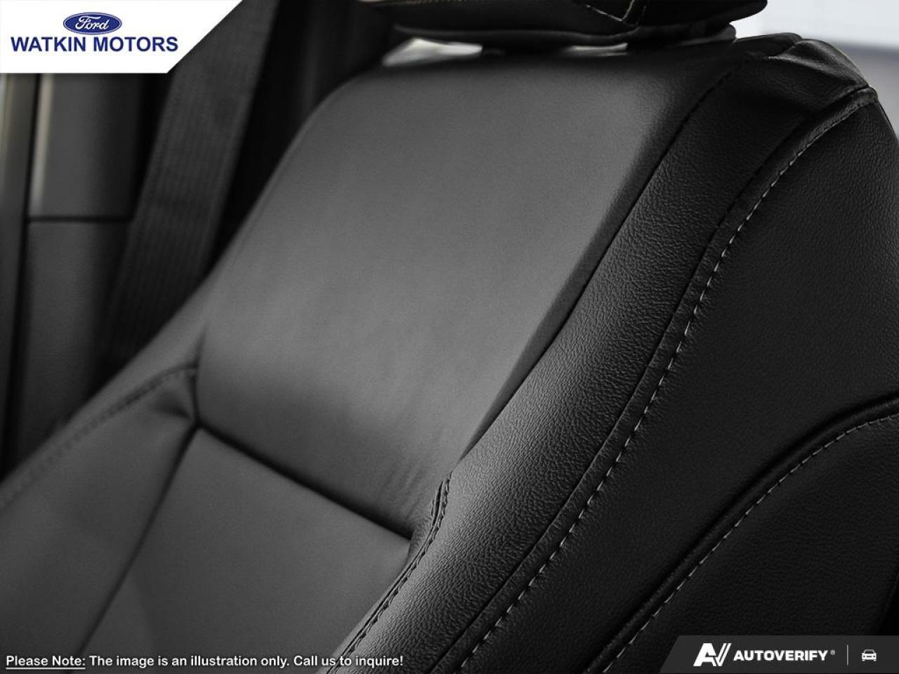 2025 Ford F-150 XLT Photo19