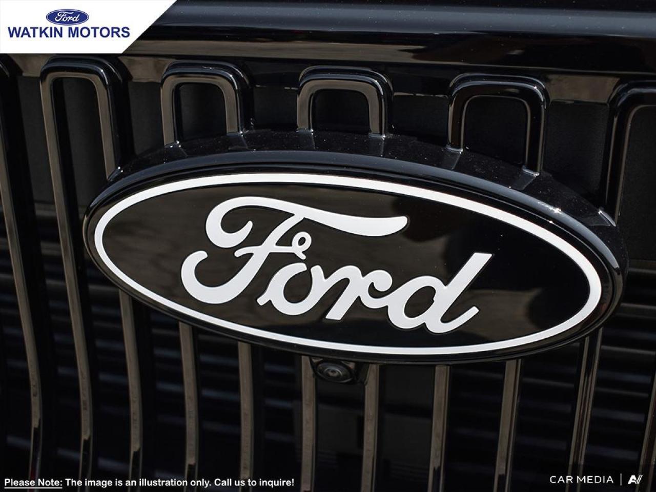 2025 Ford Maverick 6W Photo25