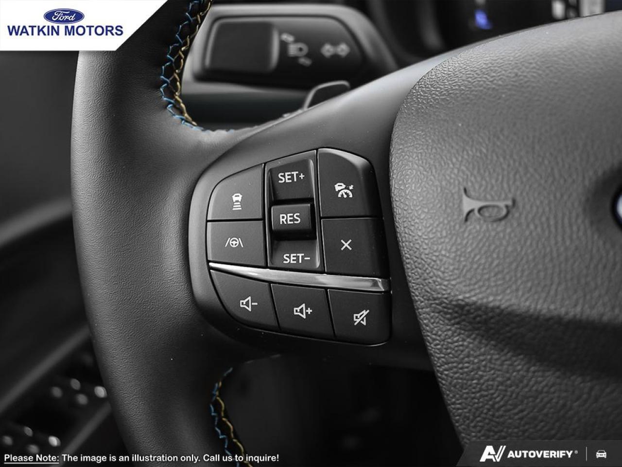 2025 Ford Maverick Lobo Standard Photo25