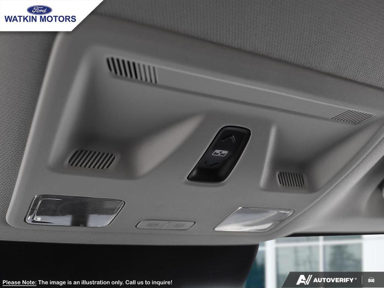 2025 Ford Maverick Lobo Standard Photo25