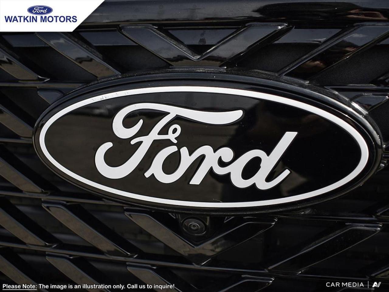 2025 Ford Maverick Lariat Photo8