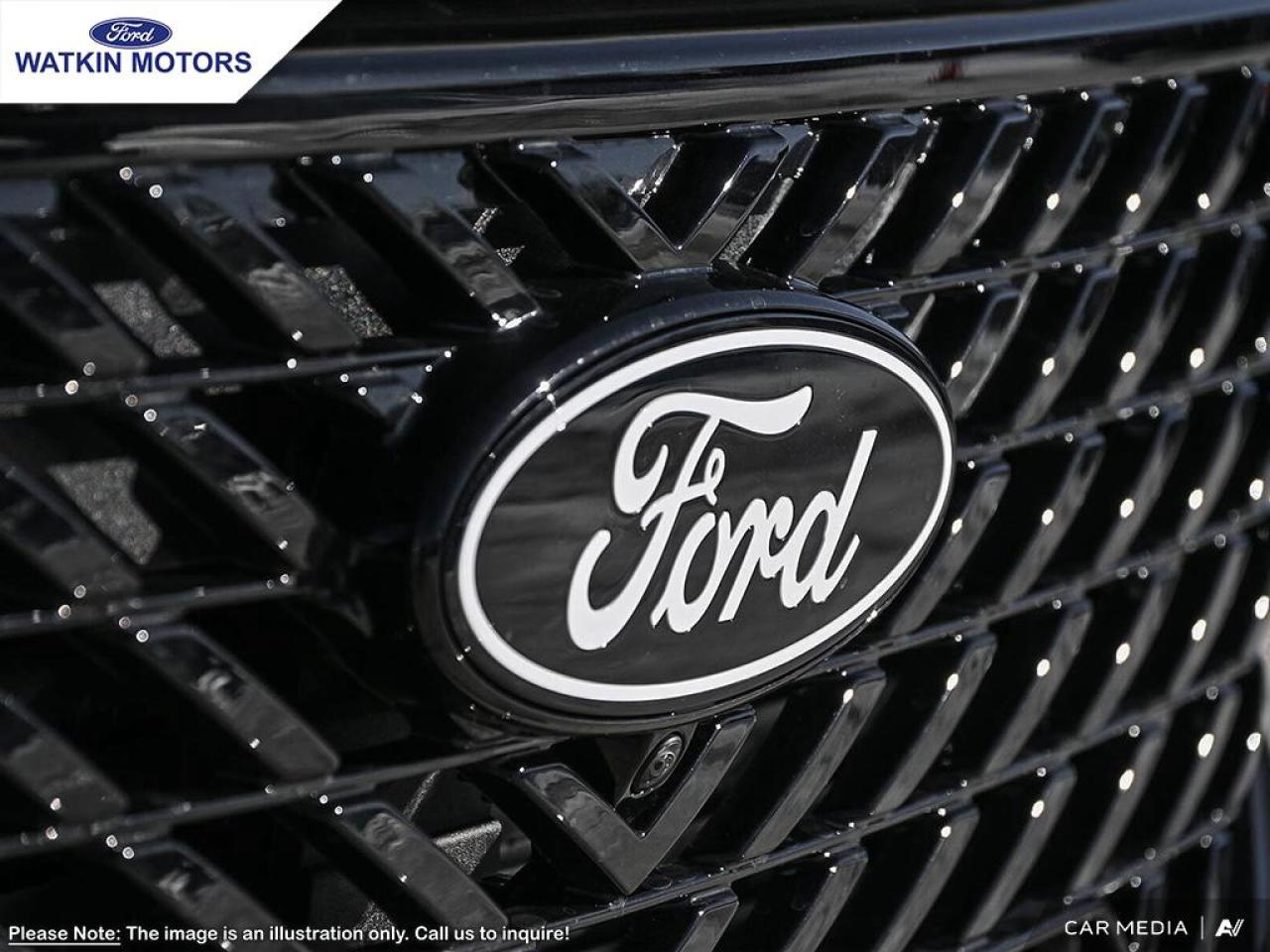 2025 Ford Maverick Lariat Photo25