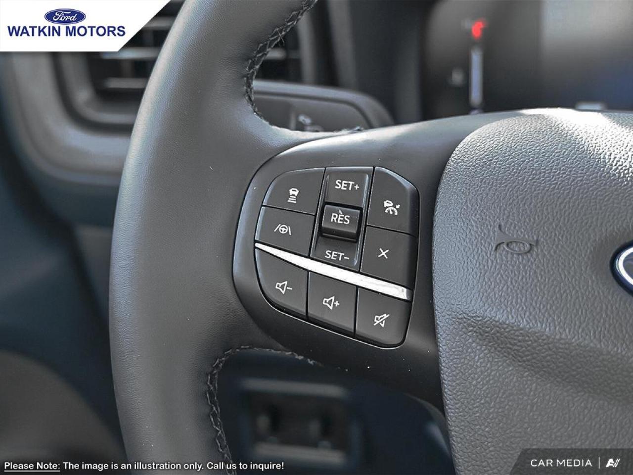 2025 Ford Maverick Lariat Photo14