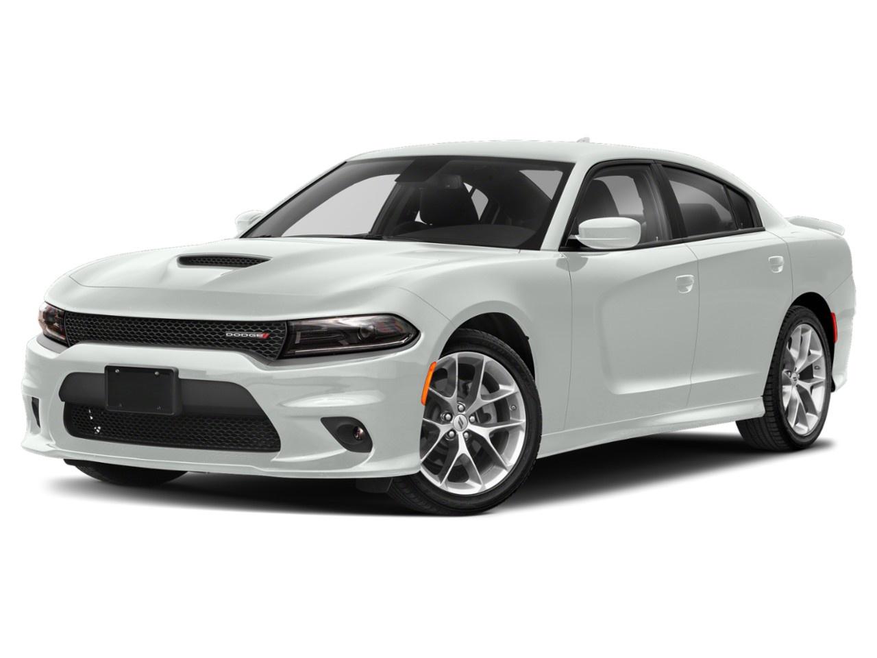 Used 2023 Dodge Charger GT AWD for sale in Chatham, ON