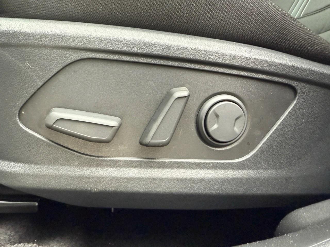 12841405