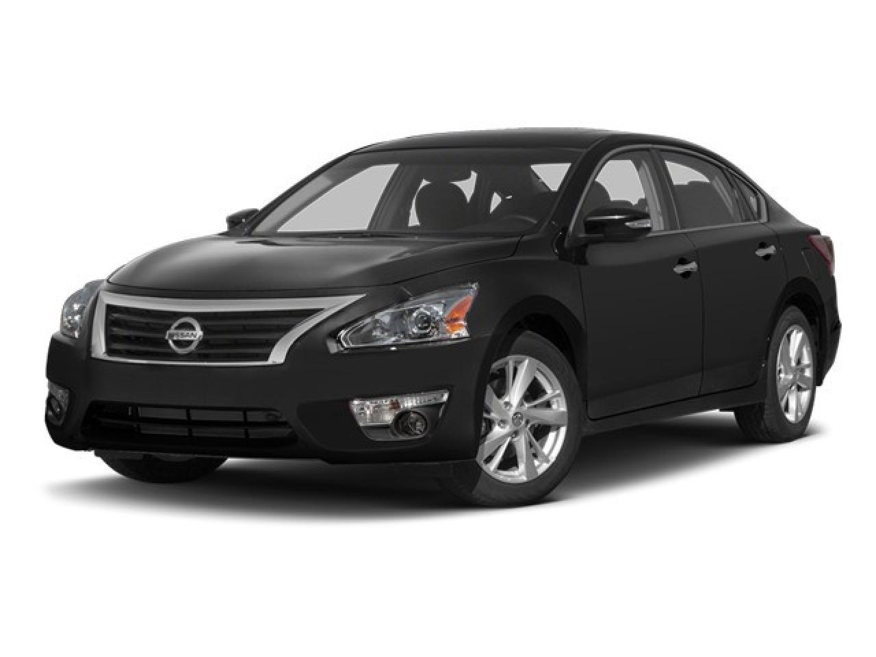 Used 2013 Nissan Altima  for sale in Kitchener, ON
