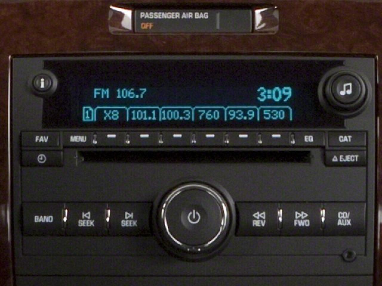 12841450