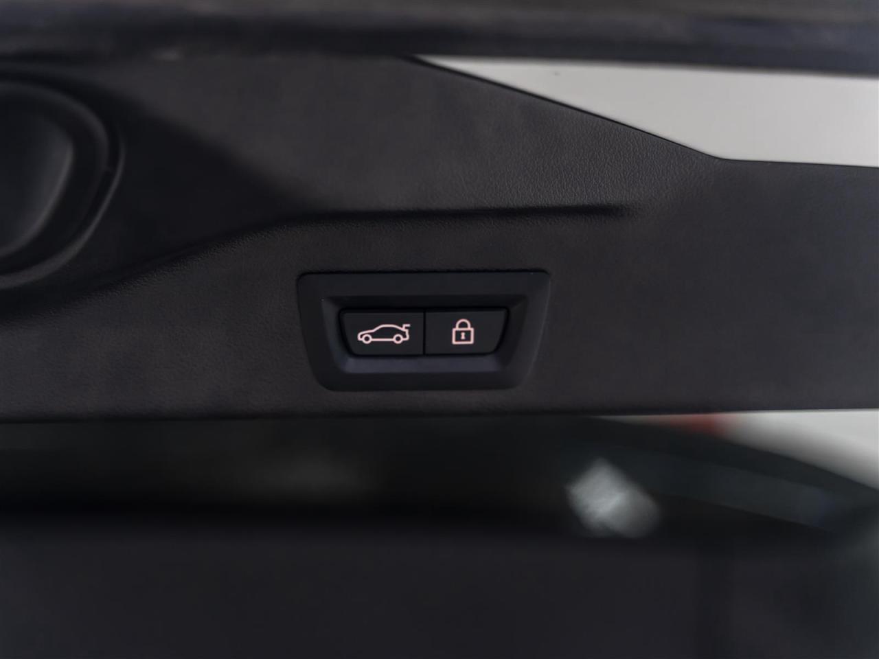 2022 BMW X5 $5000 $499 BI WEEKLY $5000 DOWN xDrive40i|M SPORT|PREMIUM ESSENTIAL|SKY LOUNGE|LOADED Photo