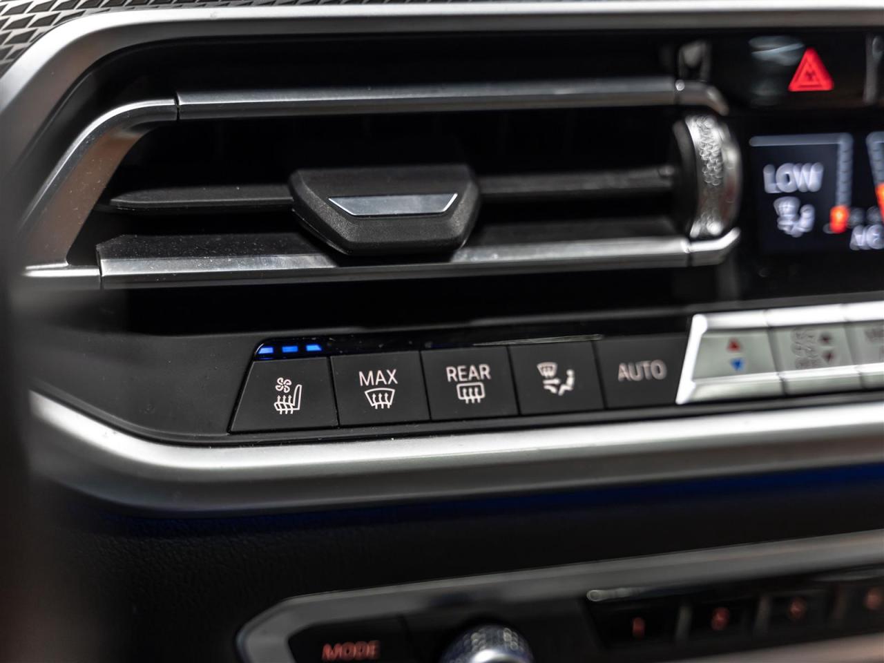 2022 BMW X5 $5000 $499 BI WEEKLY $5000 DOWN xDrive40i|M SPORT|PREMIUM ESSENTIAL|SKY LOUNGE|LOADED Photo