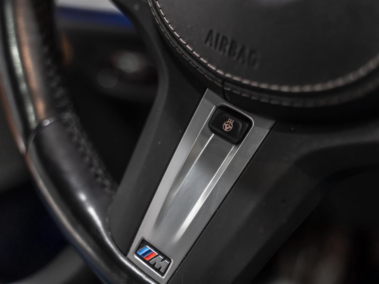 2022 BMW X5 $5000 $499 BI WEEKLY $5000 DOWN xDrive40i|M SPORT|PREMIUM ESSENTIAL|SKY LOUNGE|LOADED Photo