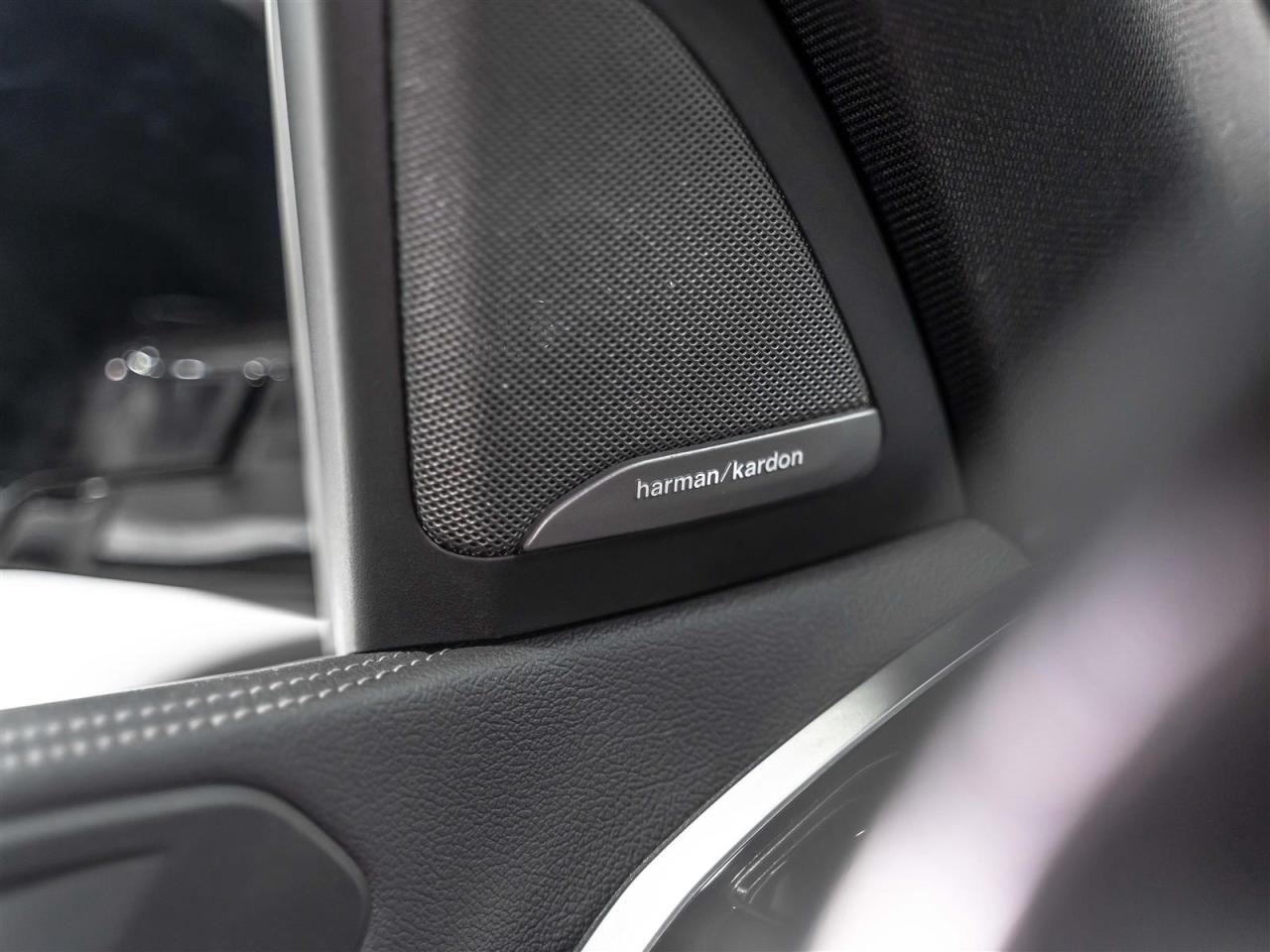 2022 BMW X5 $5000 $499 BI WEEKLY $5000 DOWN xDrive40i|M SPORT|PREMIUM ESSENTIAL|SKY LOUNGE|LOADED Photo