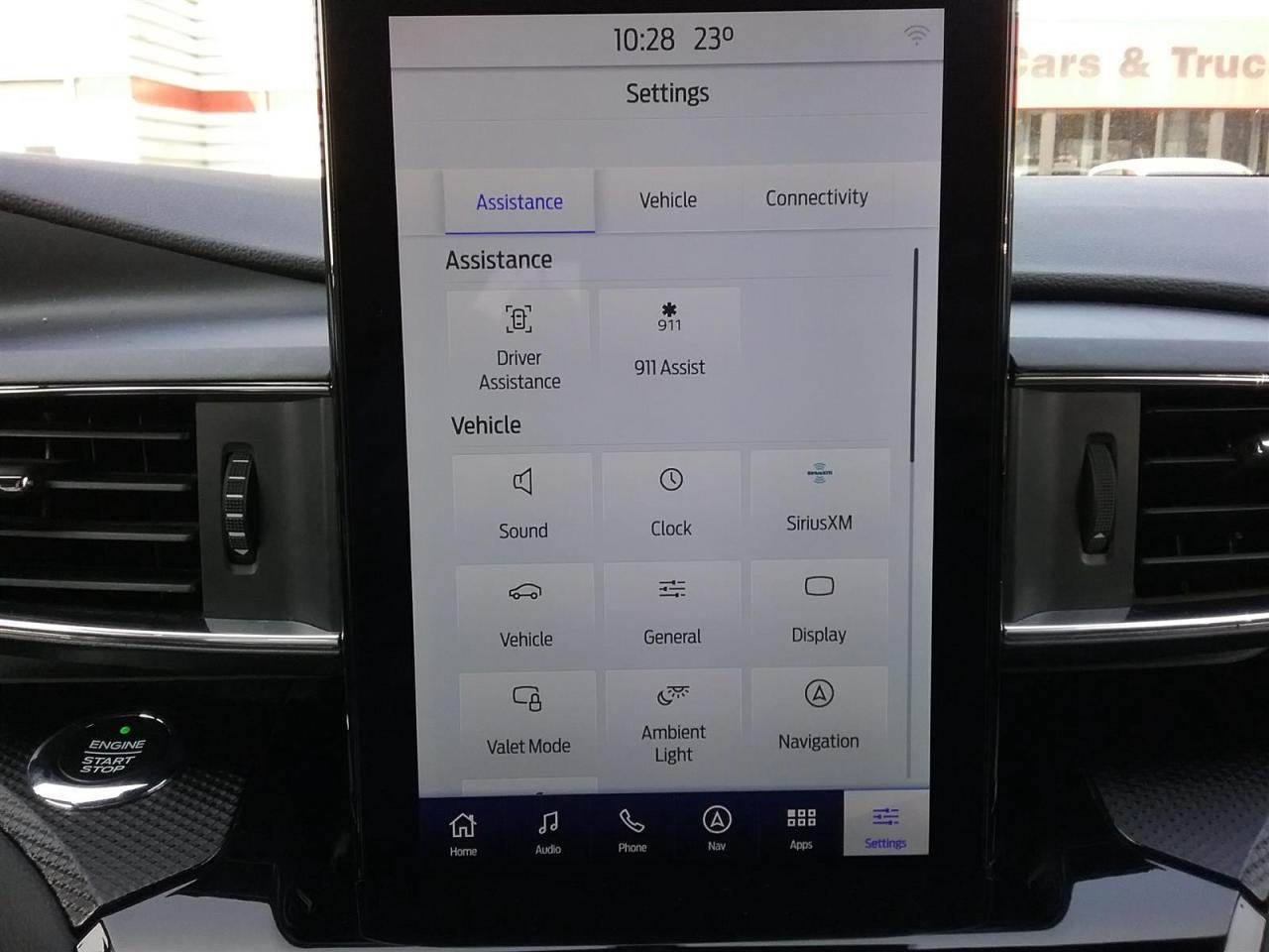 12841474