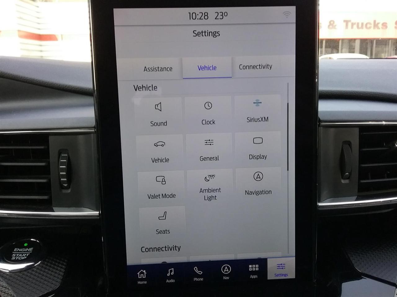 12841474