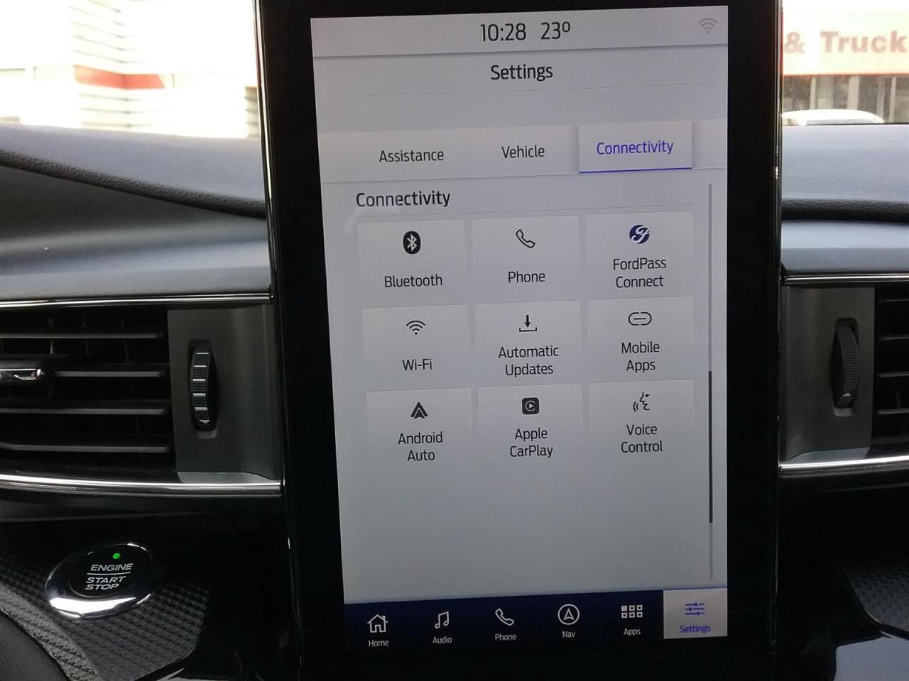 12841474