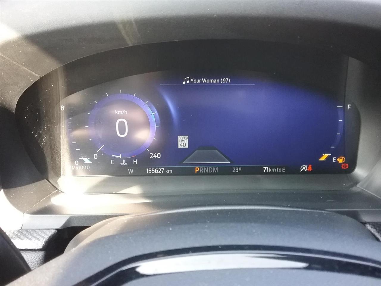 12841474