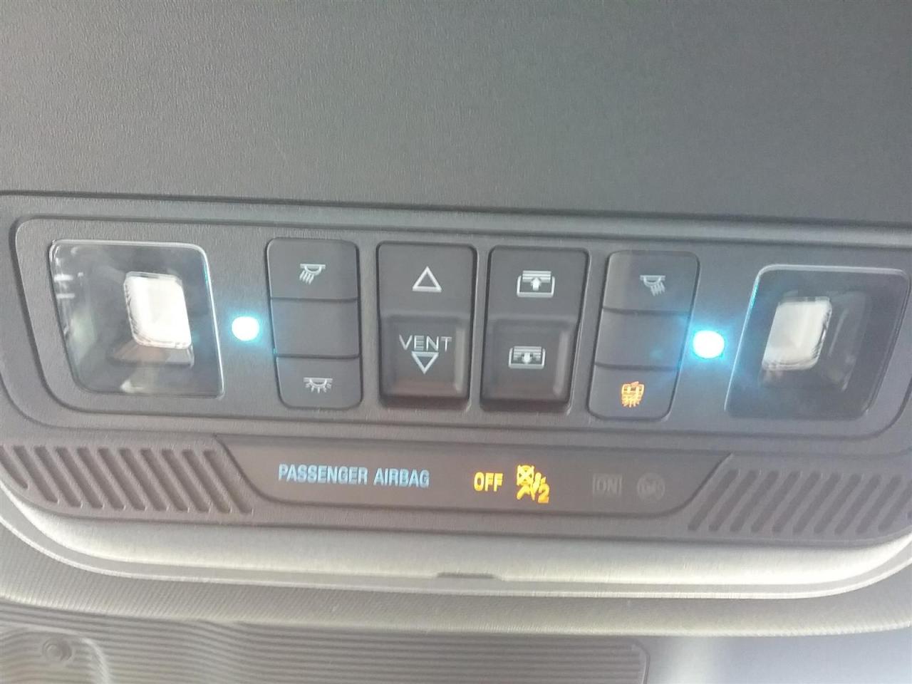 12841474