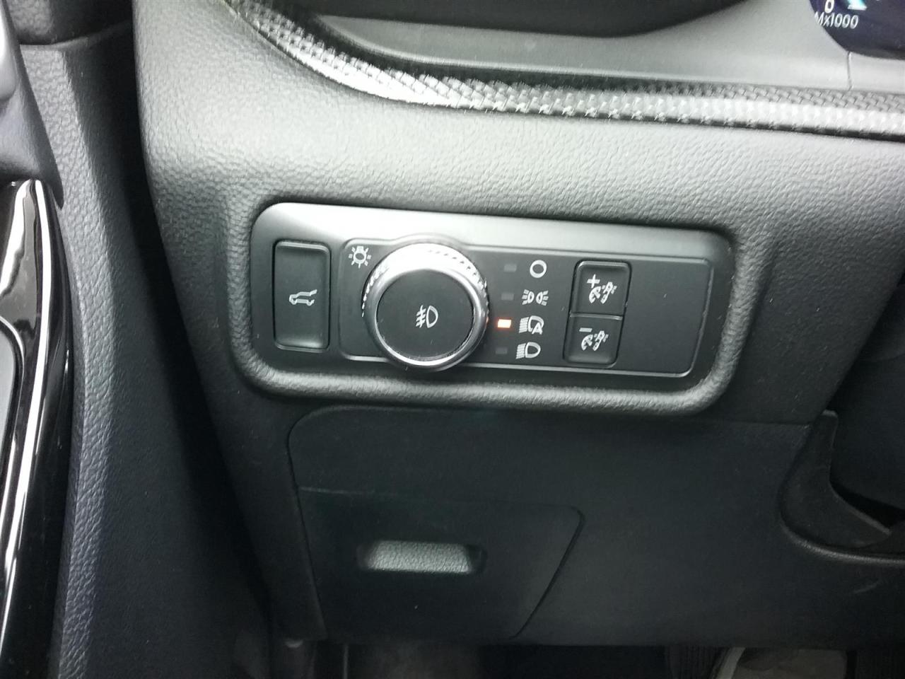 12841474