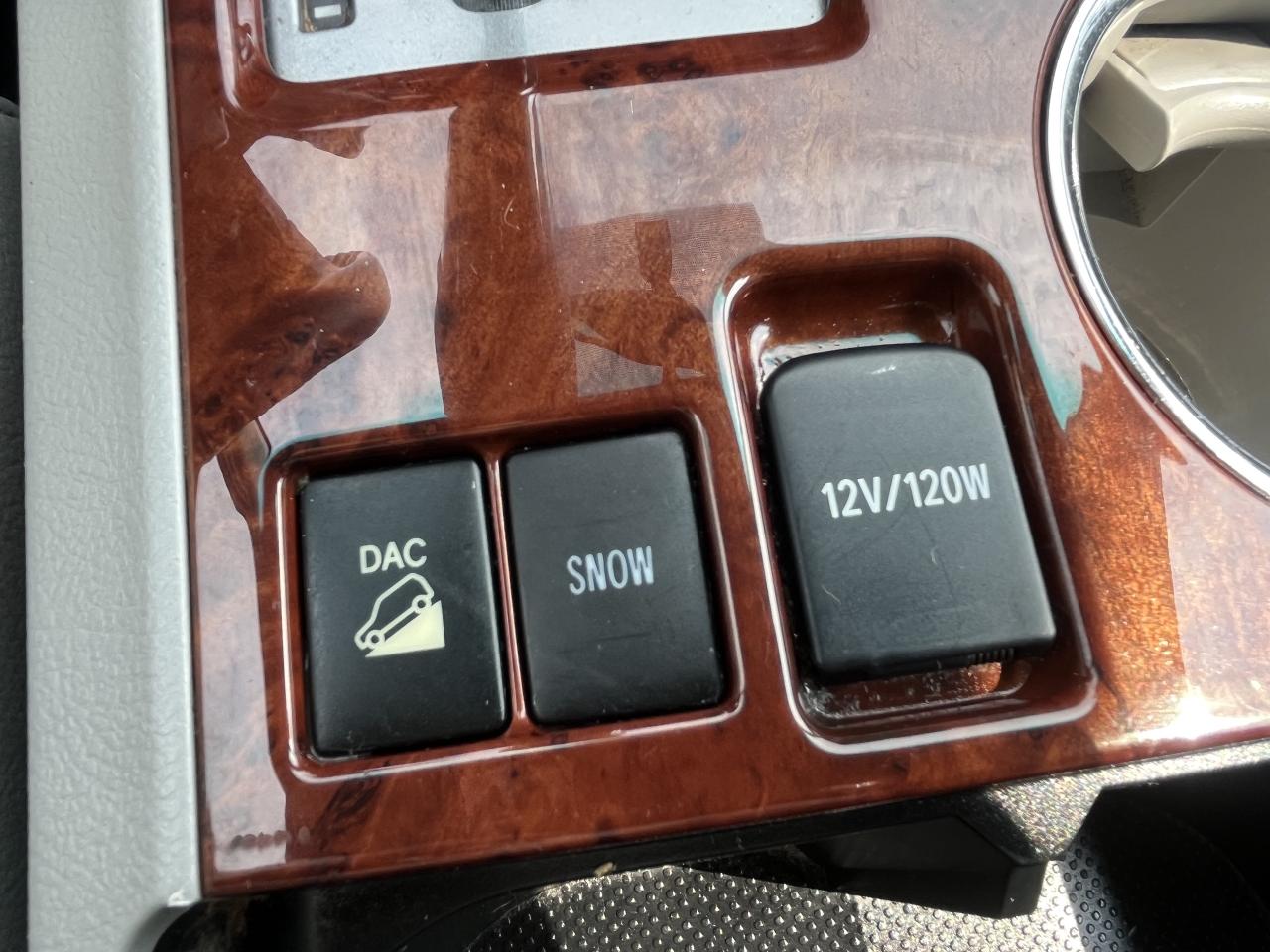 12841507