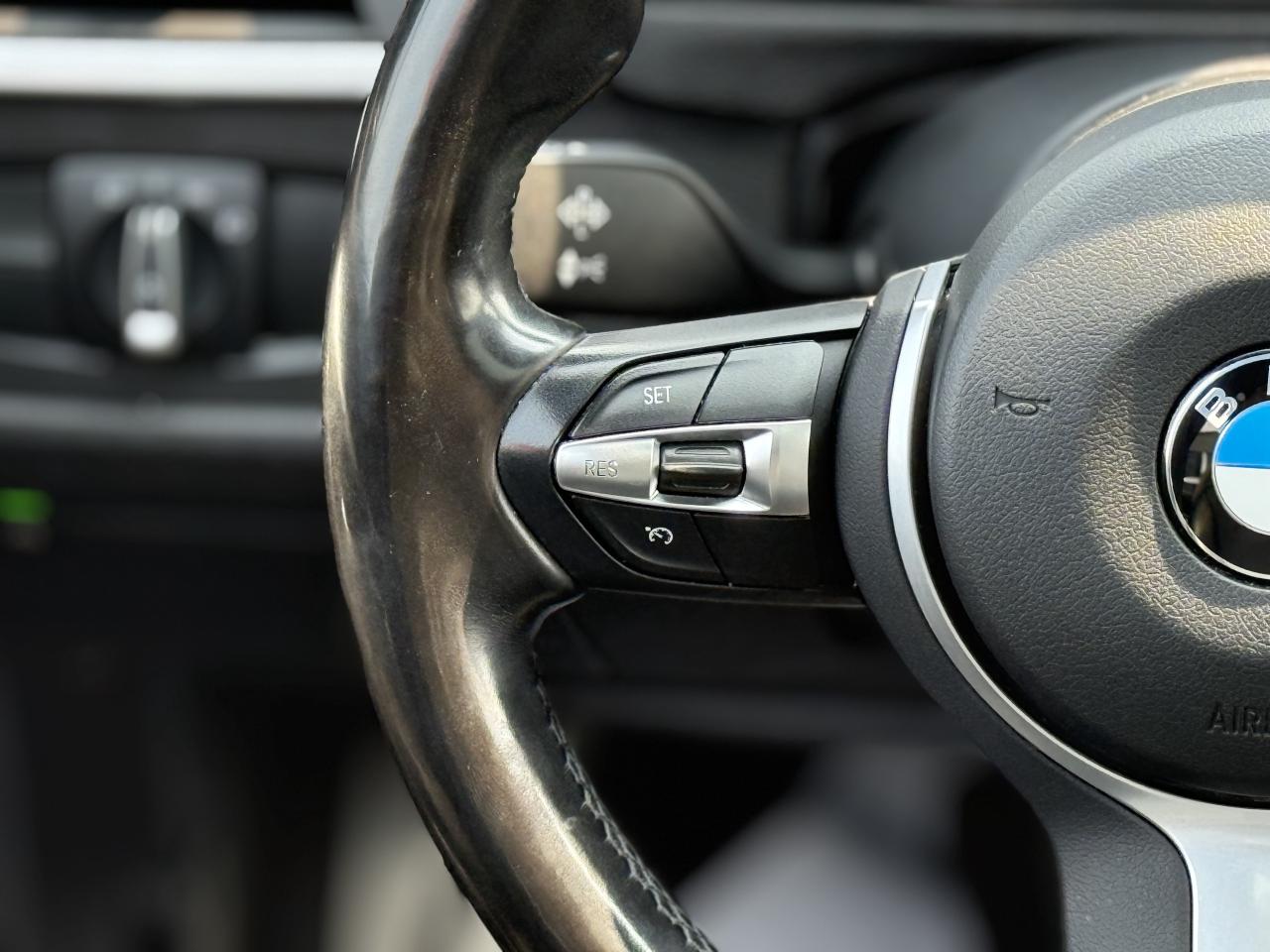 2018 BMW 3 Series 330i //M SPORT | SUNROOF | LOADED Photo