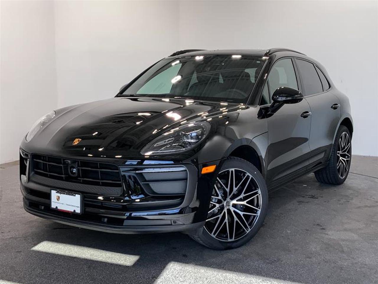 For more details or to schedule a test drive with one of our highly trained sales executives please call or send a website enquiry now before it is gone. 604-530-8911. Porsche Center Langley has won the prestigious Porsche Premier Dealer Award eight years in a row. We are centrally located just a short distance from Highway 1 in beautiful Langley, British Columbia. Our hope is to have you driving your dream vehicle soon.