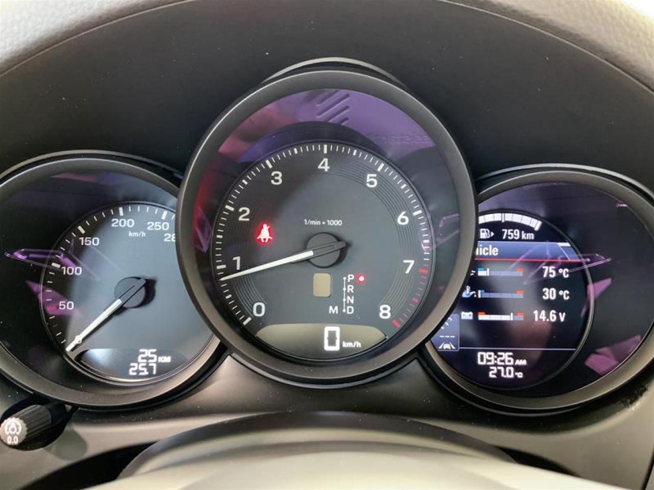 12841651