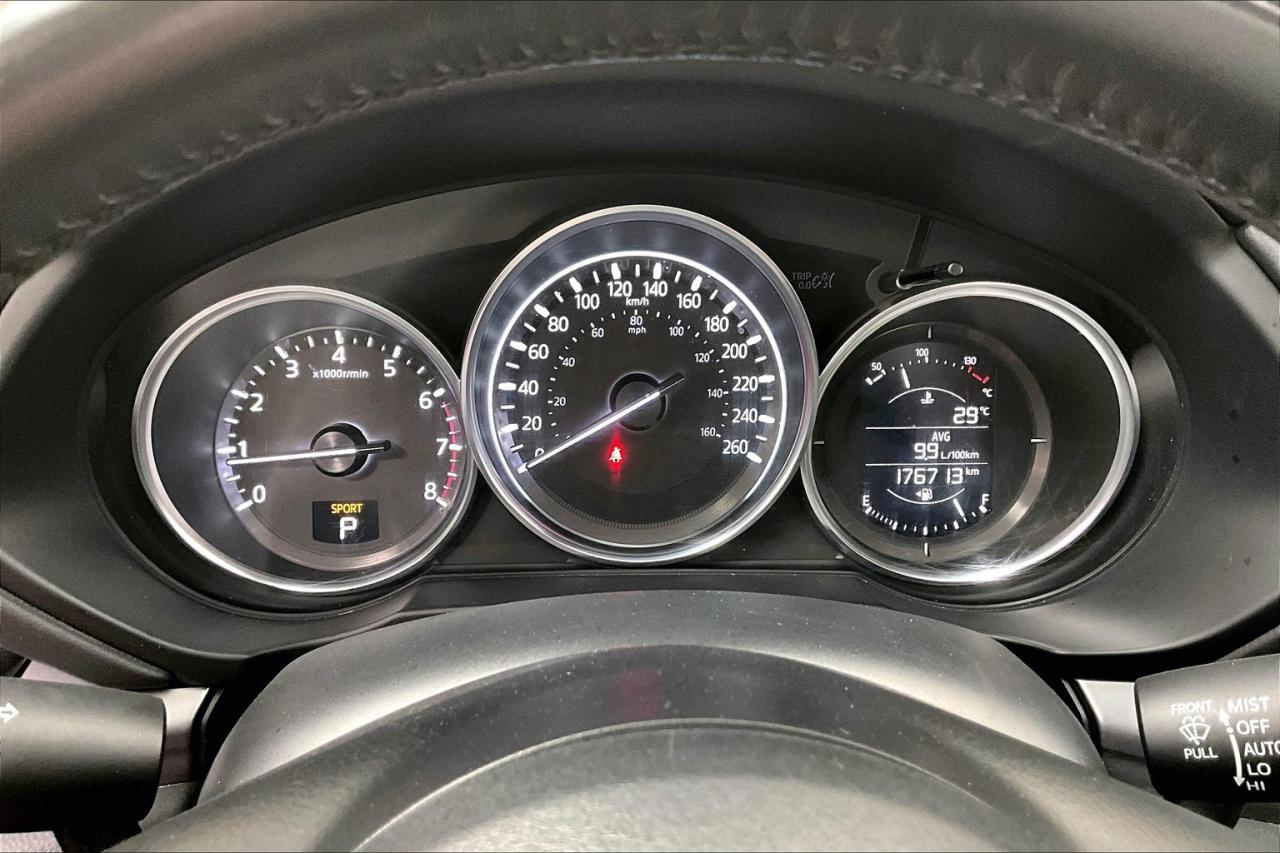 12841675