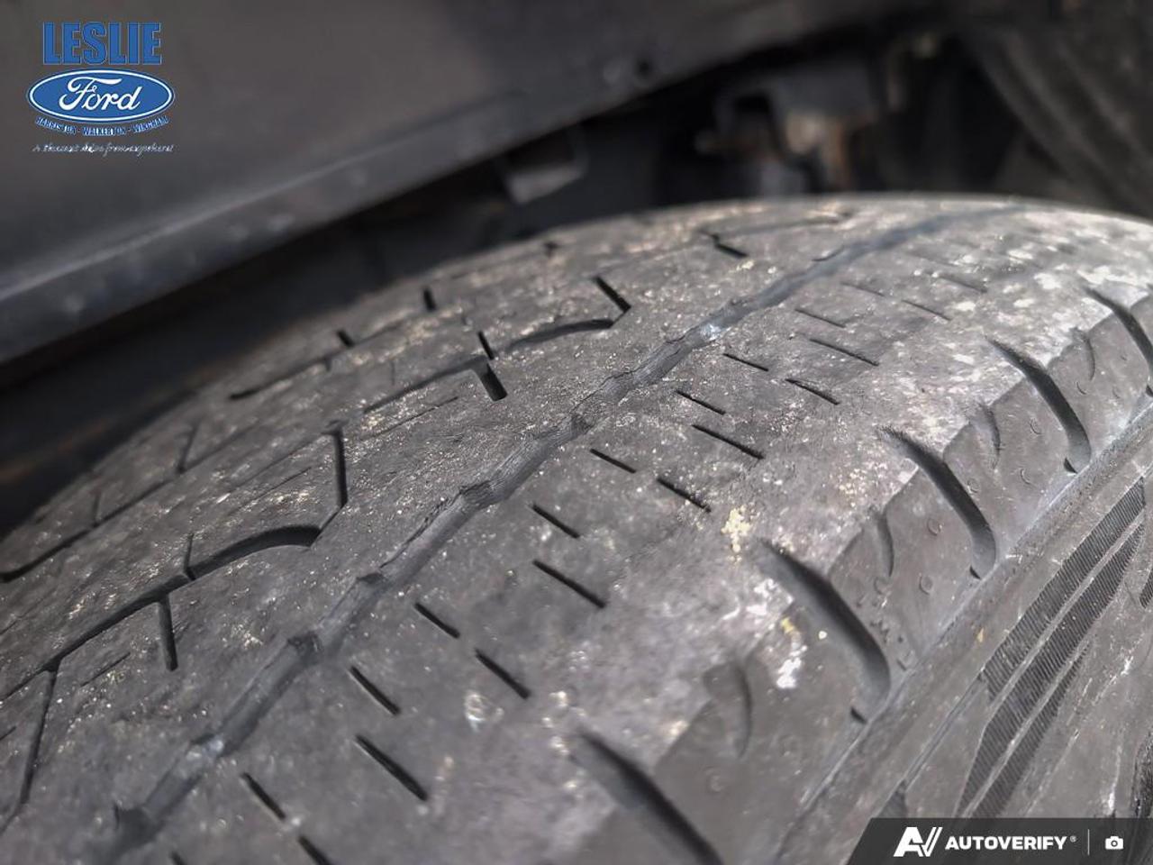 2022 Ford F-150 Lariat 4WD SuperCrew 5.5' Box Photo