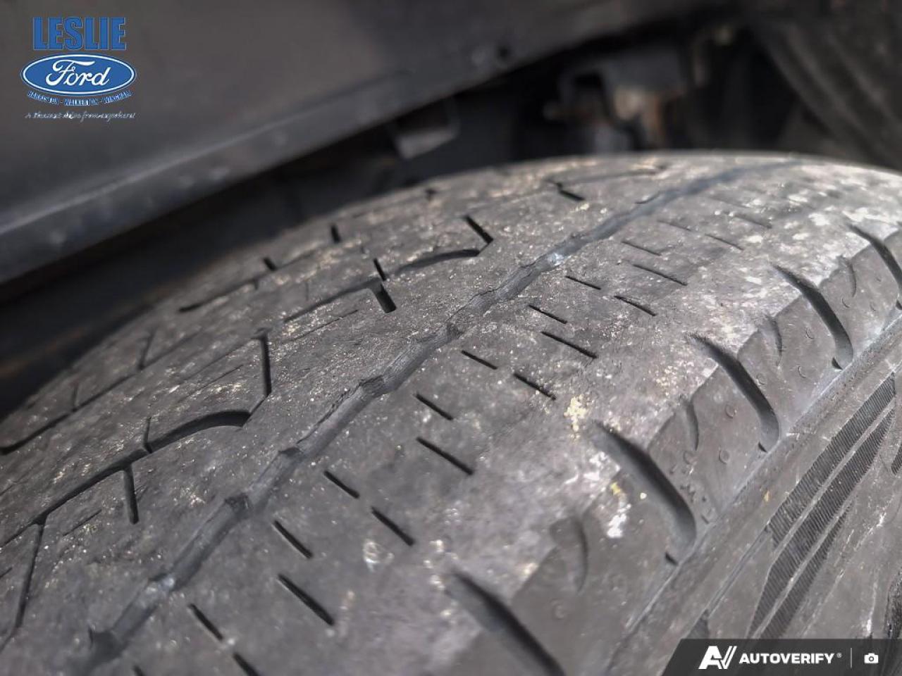 2022 Ford F-150 Lariat 4WD SuperCrew 5.5' Box Photo